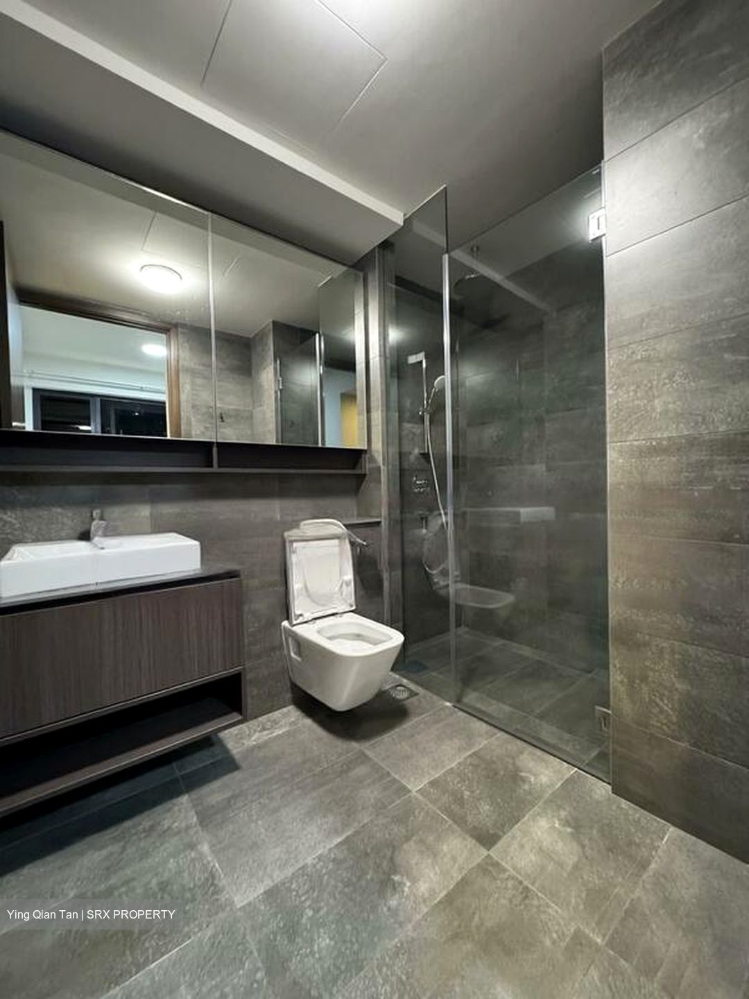Grandeur Park Residences (D16), Condominium #464205481